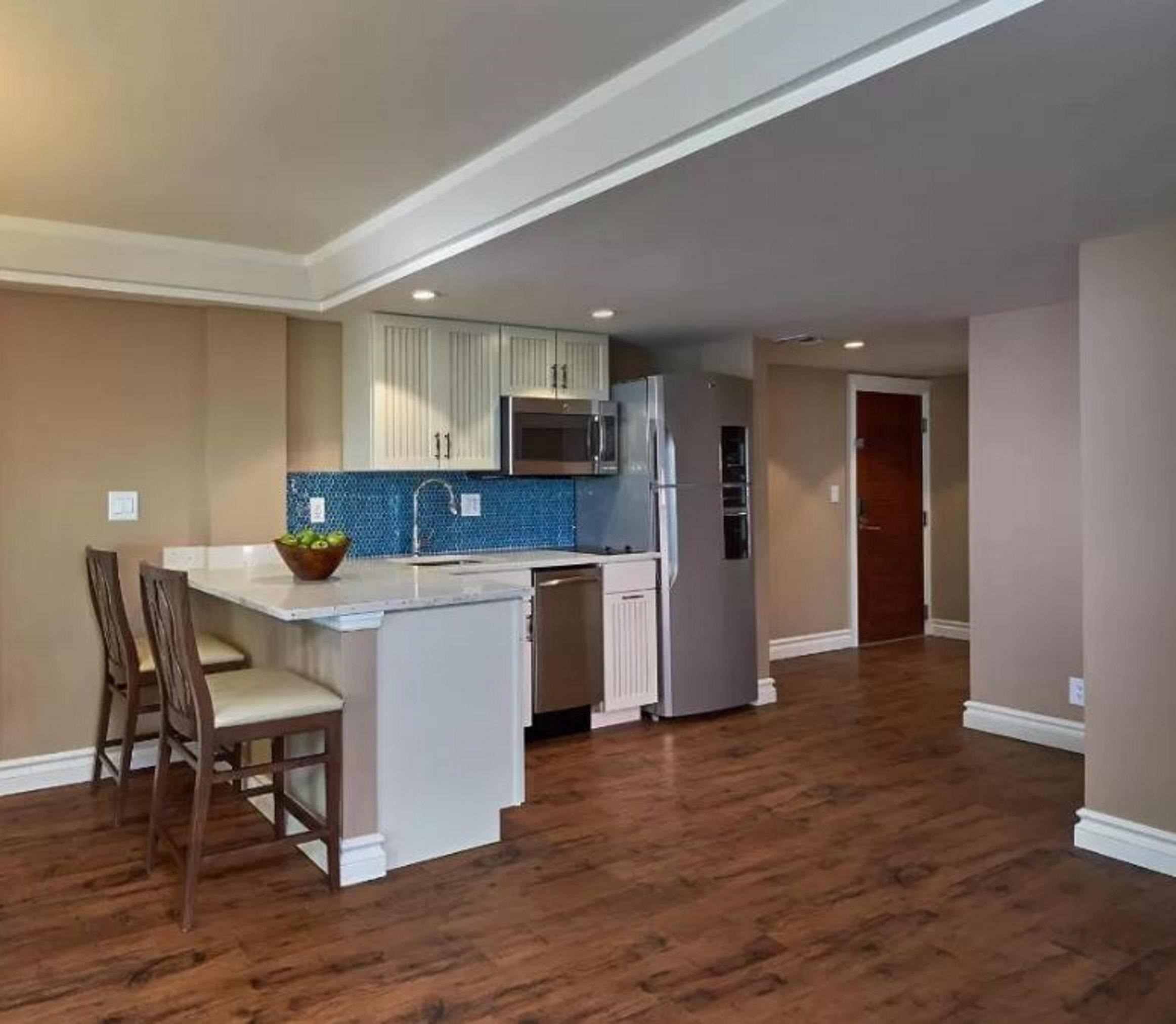 Edgewater Beach Hotel North North Naples Εξωτερικό φωτογραφία