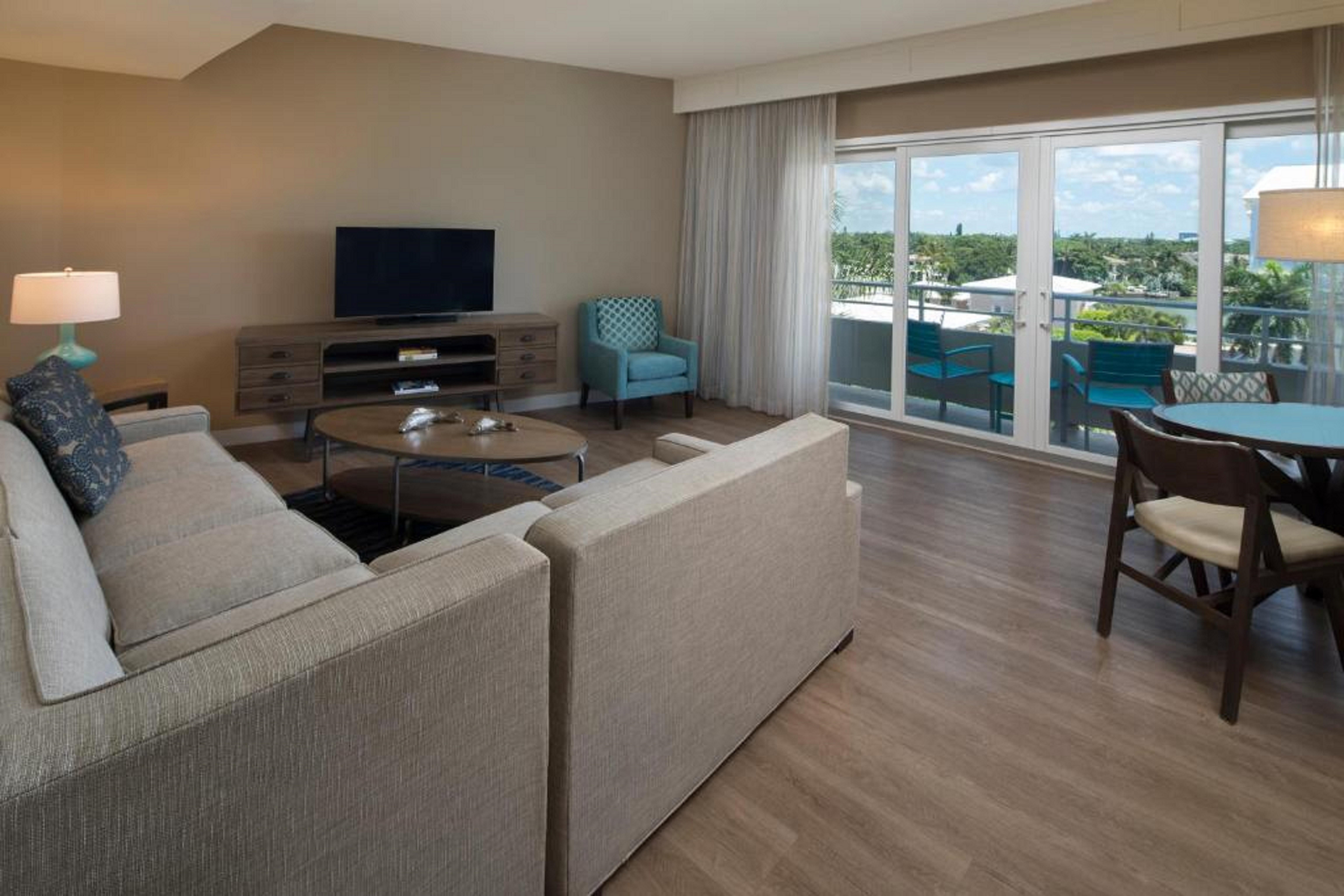 Edgewater Beach Hotel North North Naples Εξωτερικό φωτογραφία