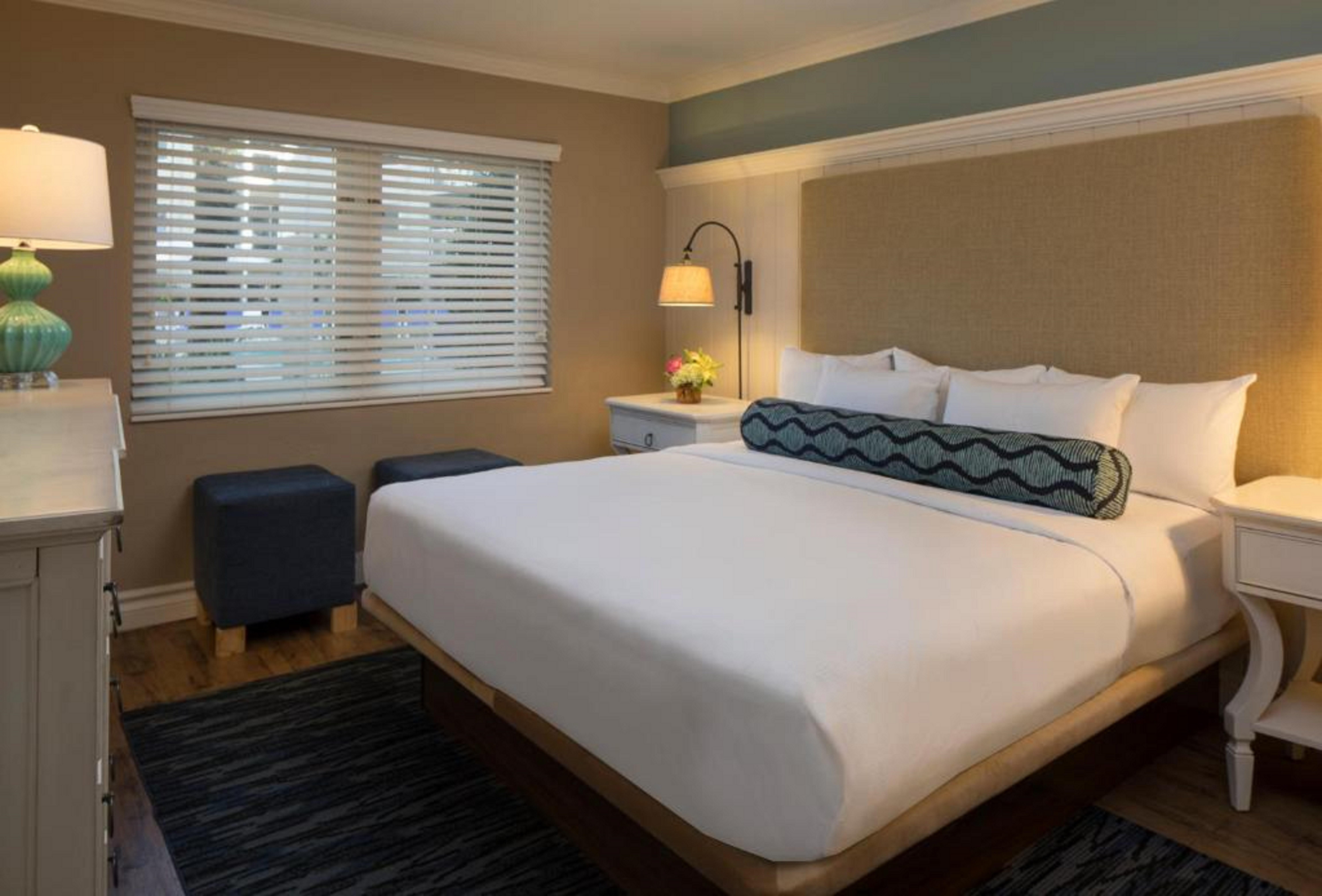 Edgewater Beach Hotel North North Naples Εξωτερικό φωτογραφία