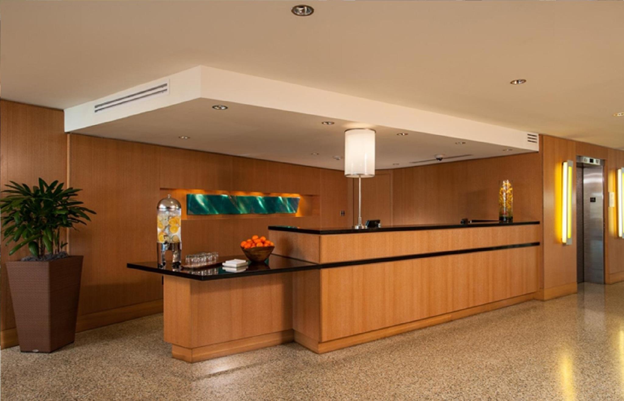 Edgewater Beach Hotel North North Naples Εξωτερικό φωτογραφία