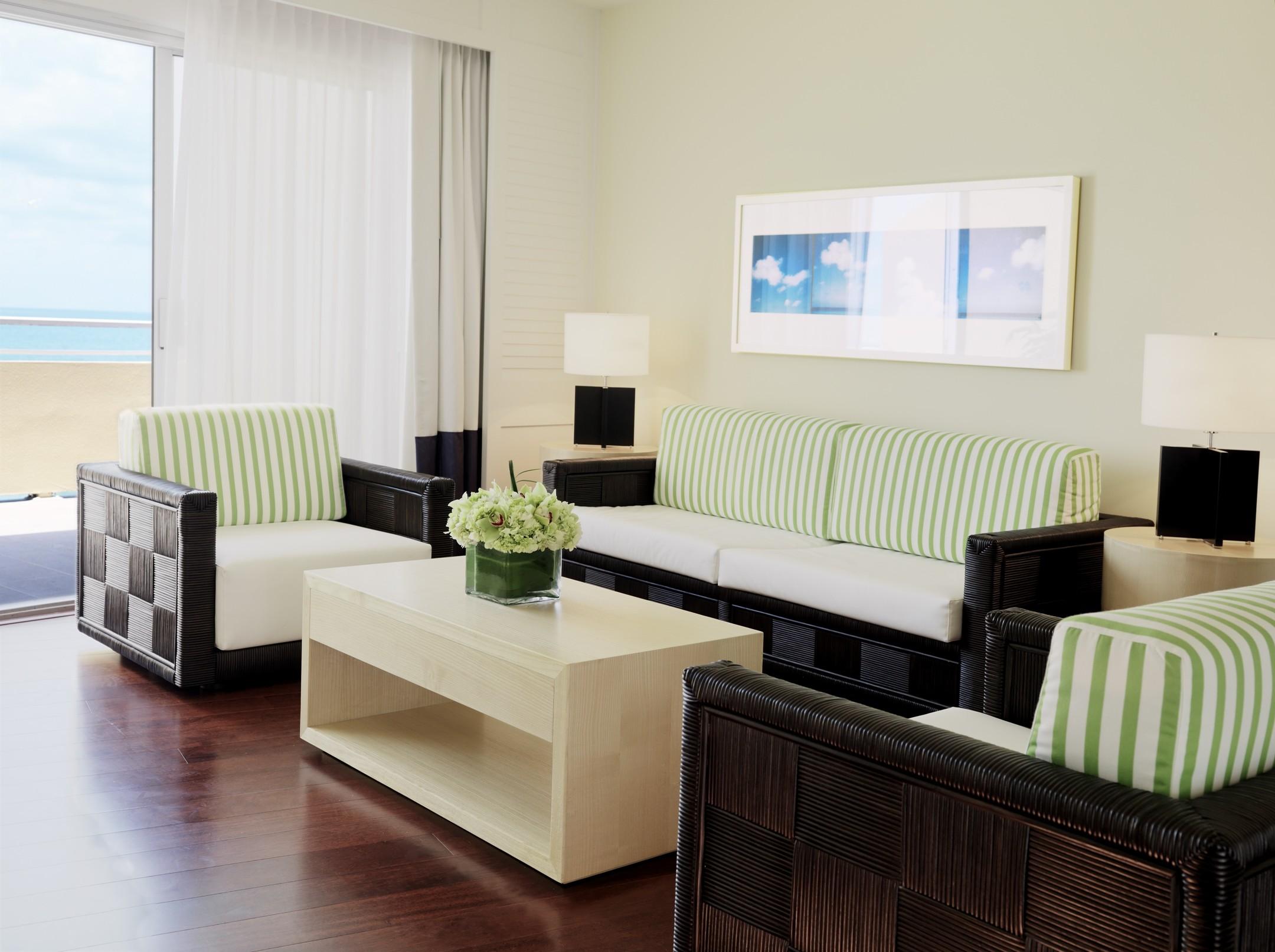 Edgewater Beach Hotel North North Naples Εξωτερικό φωτογραφία