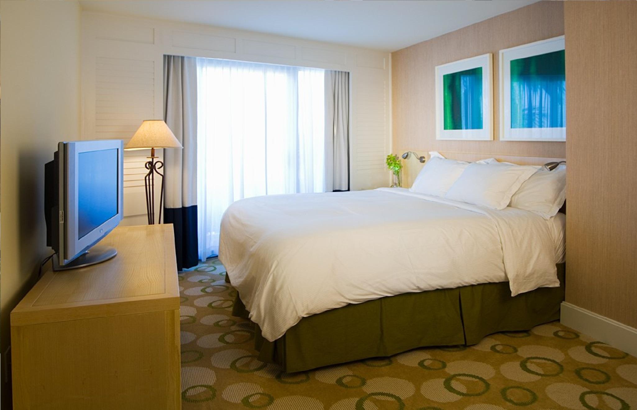 Edgewater Beach Hotel North North Naples Εξωτερικό φωτογραφία