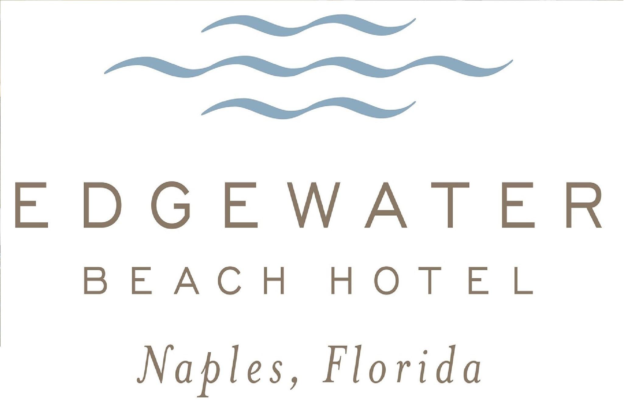 Edgewater Beach Hotel North North Naples Εξωτερικό φωτογραφία