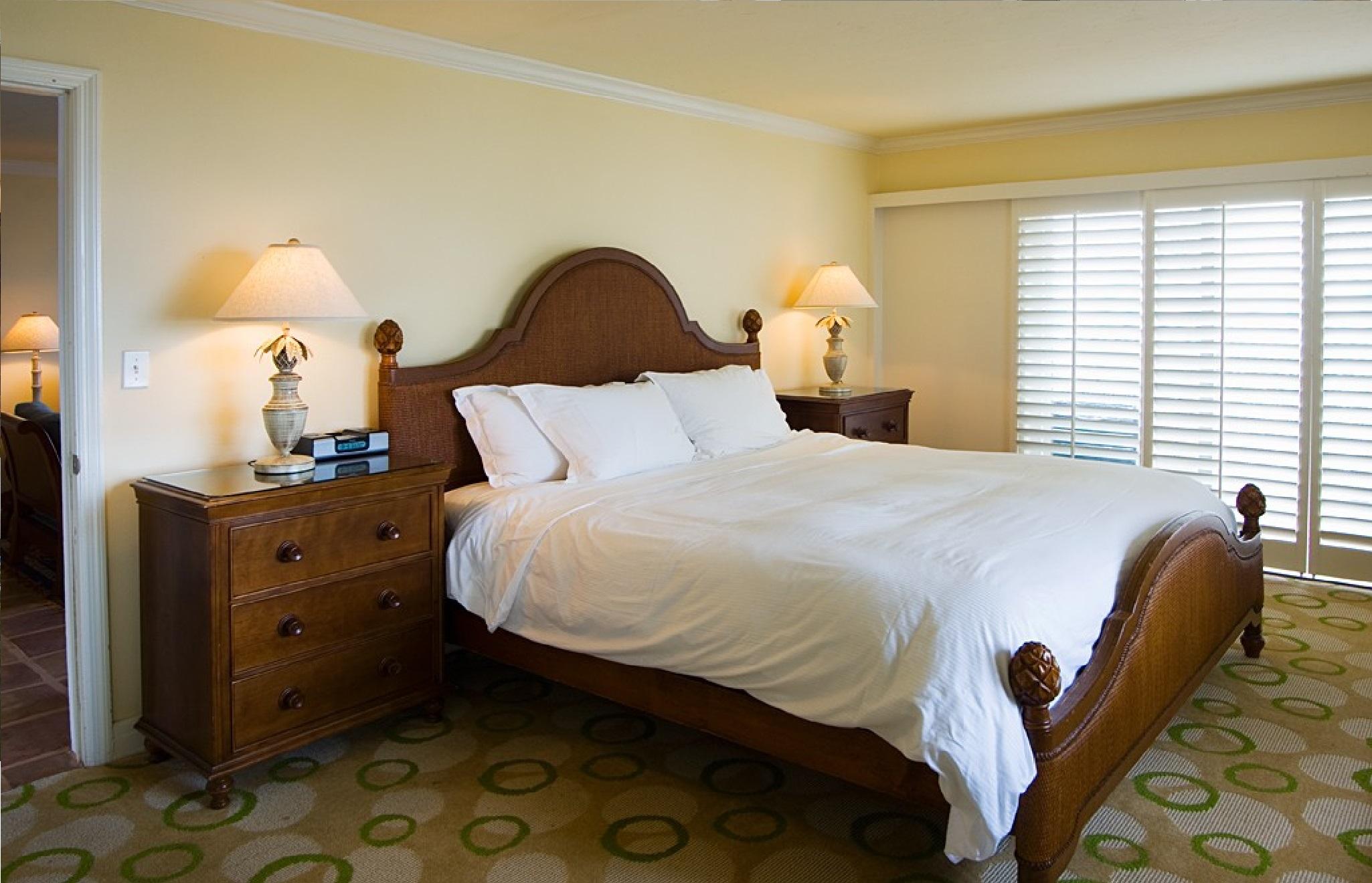Edgewater Beach Hotel North North Naples Εξωτερικό φωτογραφία