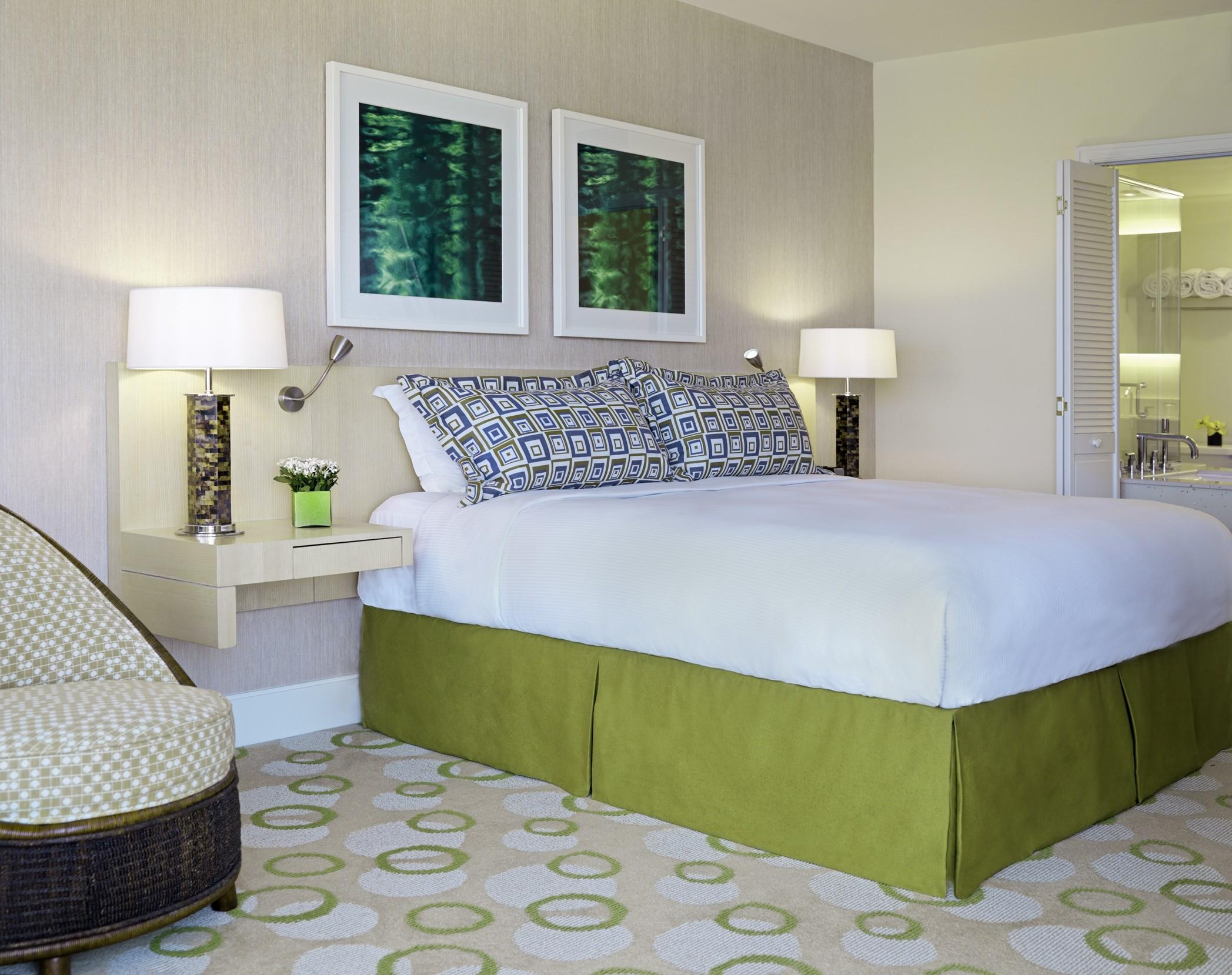 Edgewater Beach Hotel North North Naples Εξωτερικό φωτογραφία