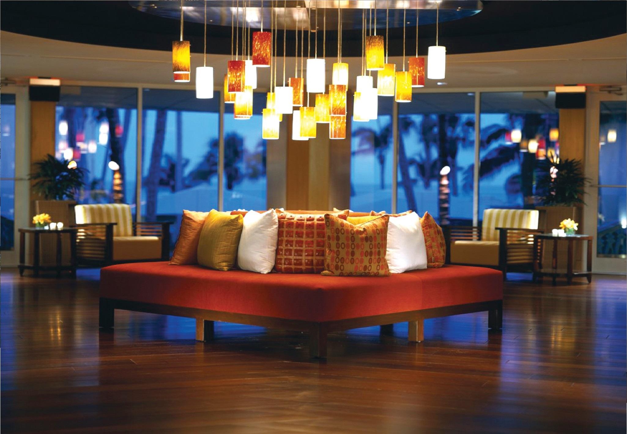 Edgewater Beach Hotel North North Naples Εξωτερικό φωτογραφία