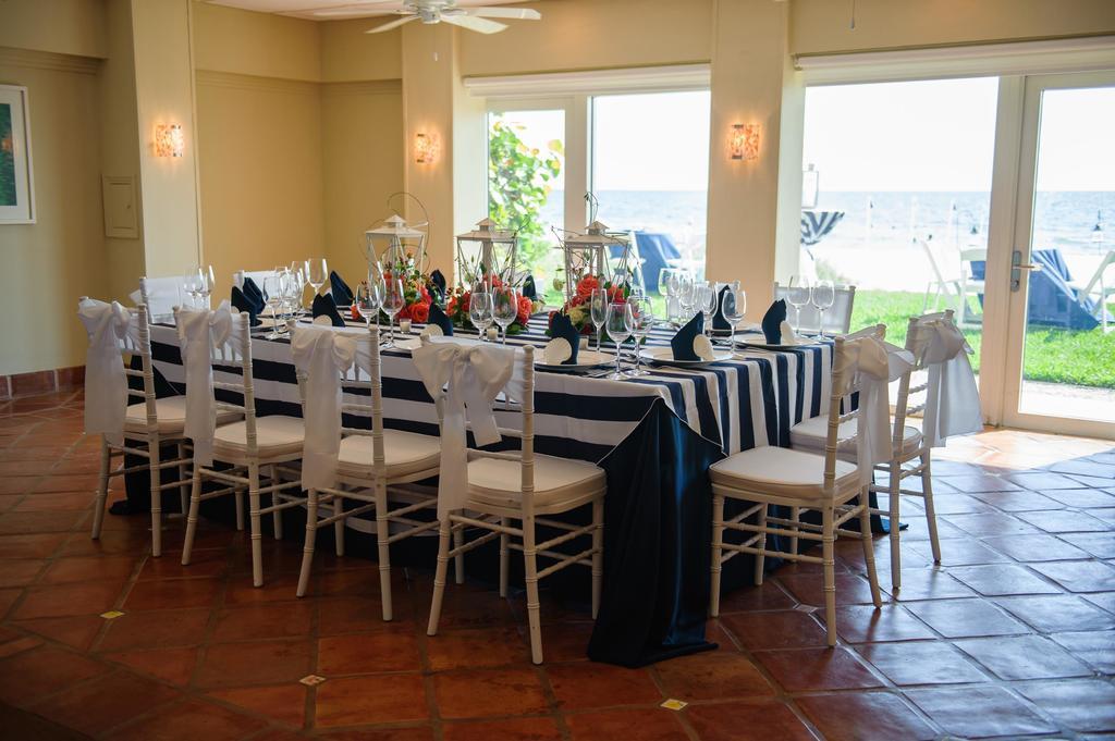 Edgewater Beach Hotel North North Naples Εξωτερικό φωτογραφία