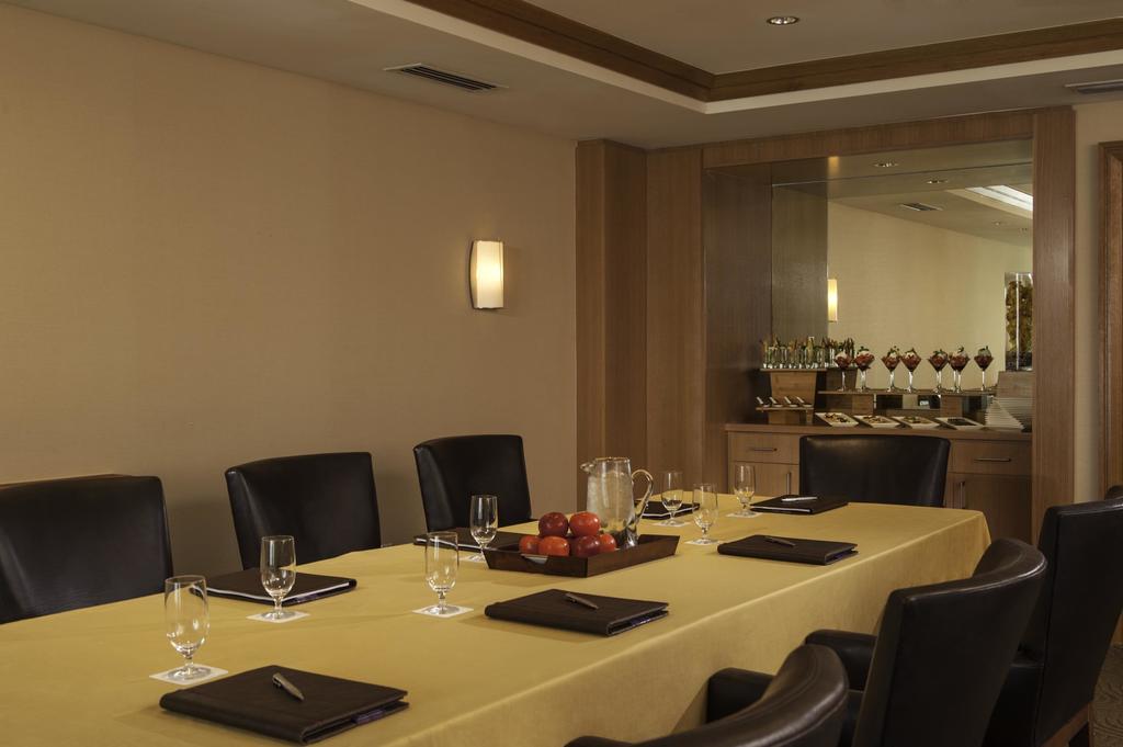 Edgewater Beach Hotel North North Naples Εξωτερικό φωτογραφία