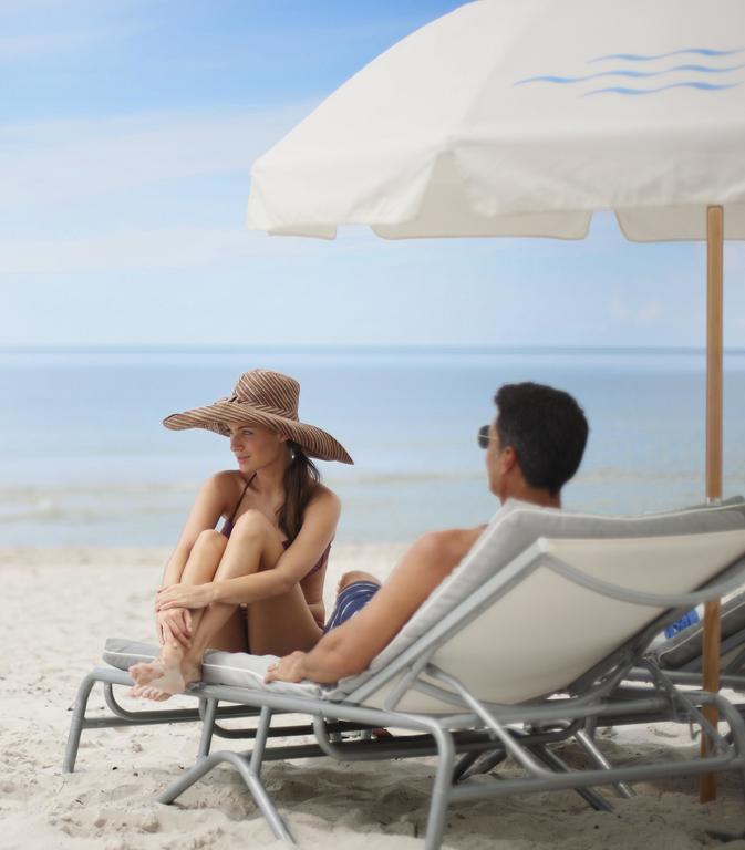 Edgewater Beach Hotel North North Naples Ανέσεις φωτογραφία