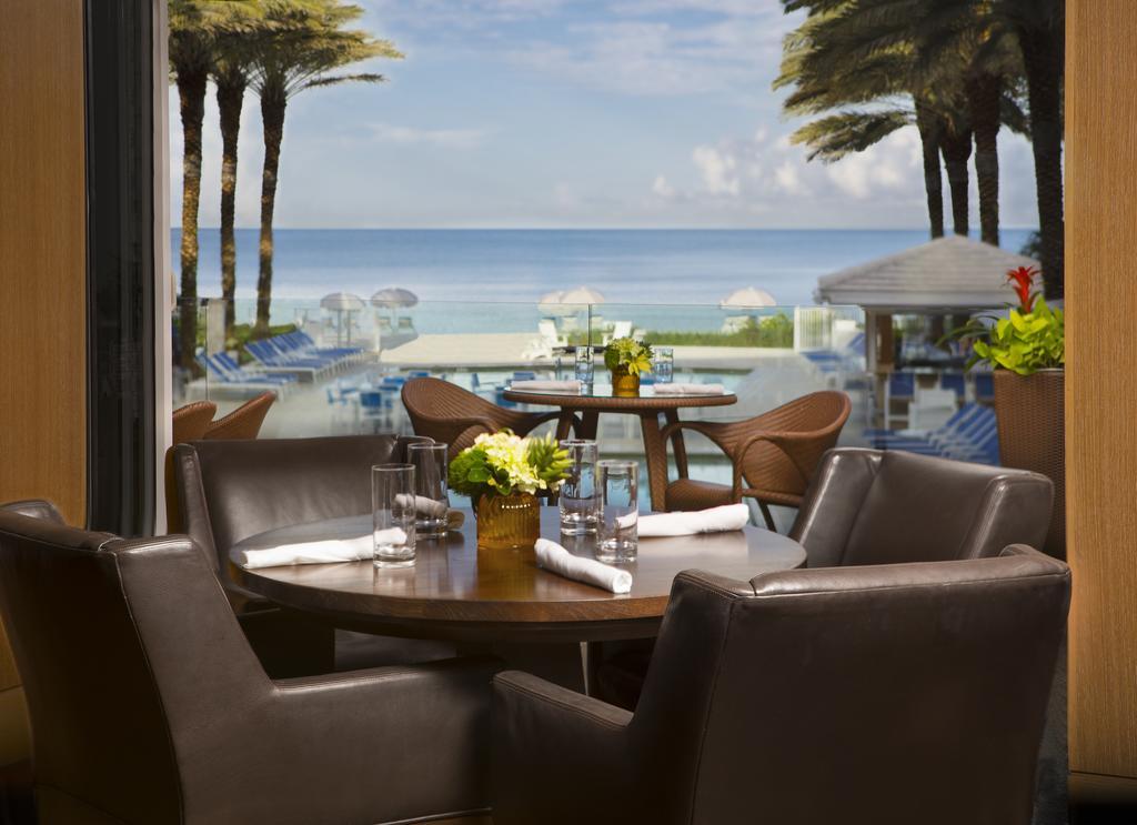 Edgewater Beach Hotel North North Naples Εξωτερικό φωτογραφία