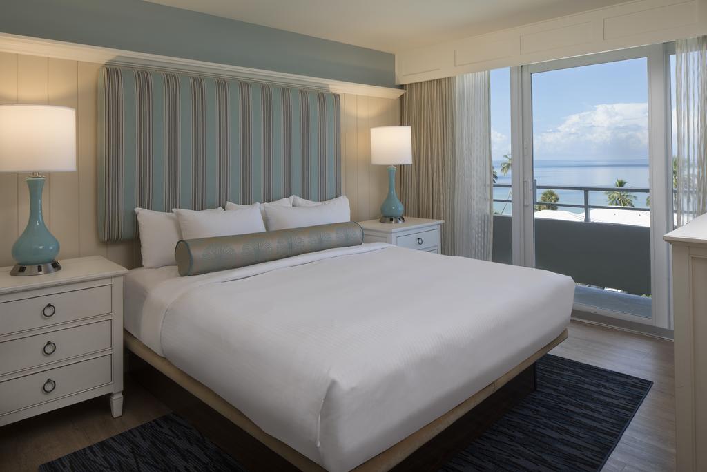 Edgewater Beach Hotel North North Naples Εξωτερικό φωτογραφία