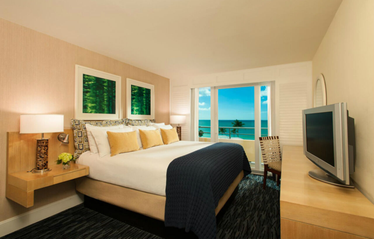 Edgewater Beach Hotel North North Naples Εξωτερικό φωτογραφία