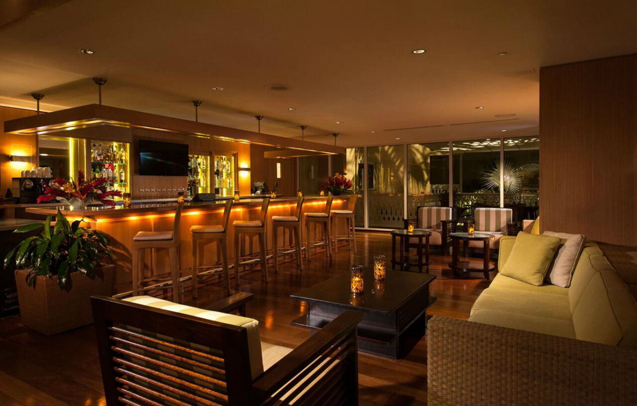 Edgewater Beach Hotel North North Naples Εξωτερικό φωτογραφία